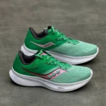 کتونی ساکونی راید 16 Saucony ride 16 
S1083125 - Image 2
