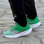 کتونی ساکونی راید 16 Saucony ride 16 
S1083125