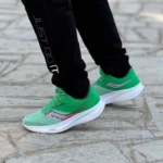 کتونی ساکونی راید 16 Saucony ride 16 
S1083125 - Image 3