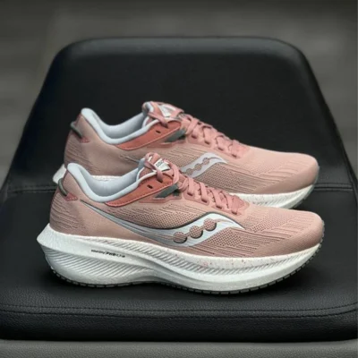 کتونی ساکونی تریامف 21 Saucony triumph 21 S10881130