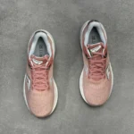 کتونی ساکونی تریامف 21 Saucony triumph 21 
S10881130 - Image 3