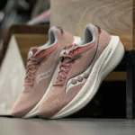 کتونی ساکونی تریامف 21 Saucony triumph 21 
S10881130 - Image 2