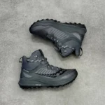 کتونی ساکونی الترا ریج Saucony ultra ridge - Image 8