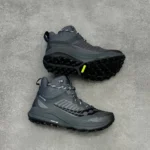 کتونی ساکونی الترا ریج Saucony ultra ridge - Image 4
