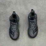 کتونی ساکونی الترا ریج Saucony ultra ridge - Image 3
