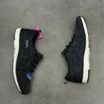 کتونی اسکیچرز زاپتیلا Skechers zapatilla 
SN 100357 - Image 3