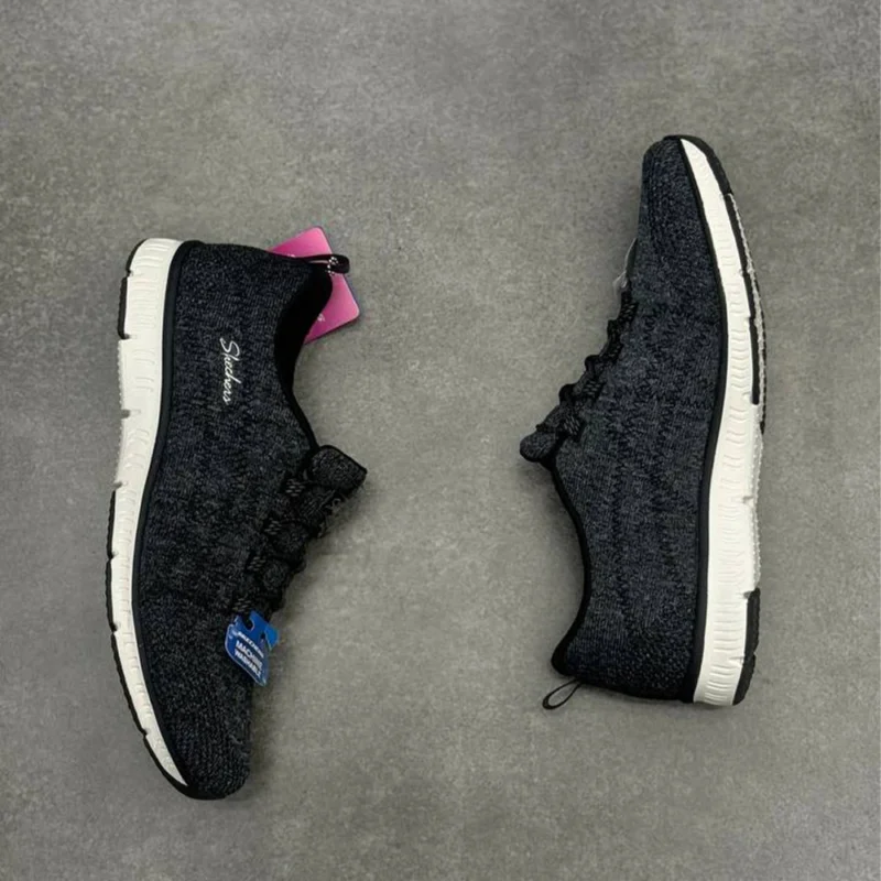 کتونی اسکیچرز زاپتیلا Skechers zapatilla 
SN 100357 - Image 3