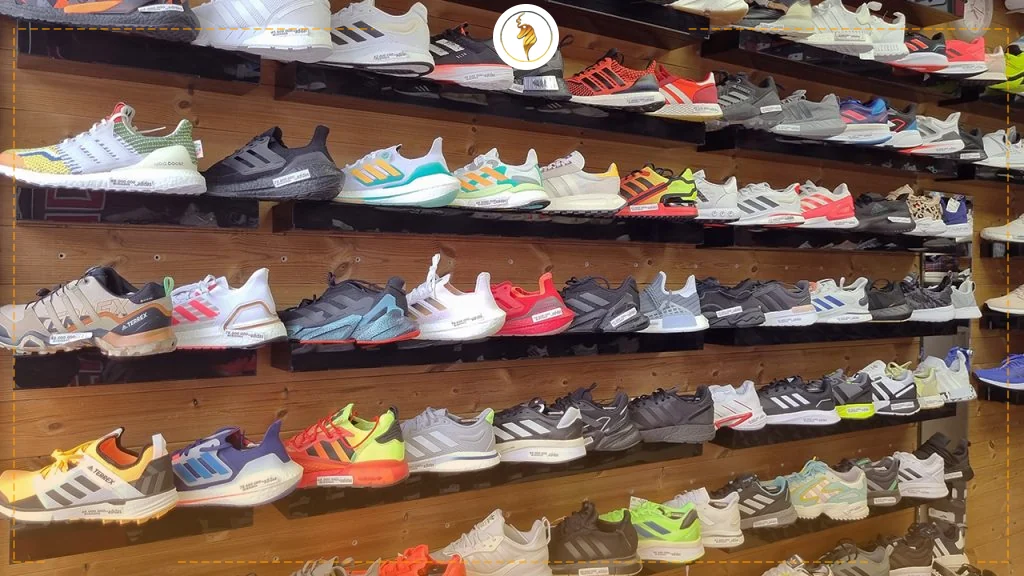 راهنمای خرید مطمئن از فروشگاههای معتبر