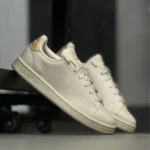 کتونی آدیداس ادونتیج adidas adventage ID9655