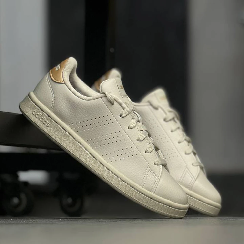 کتونی آدیداس ادونتیج adidas adventage ID9655