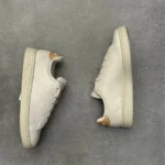 کتونی آدیداس ادونتیج adidas adventage 
ID9655 - Image 3