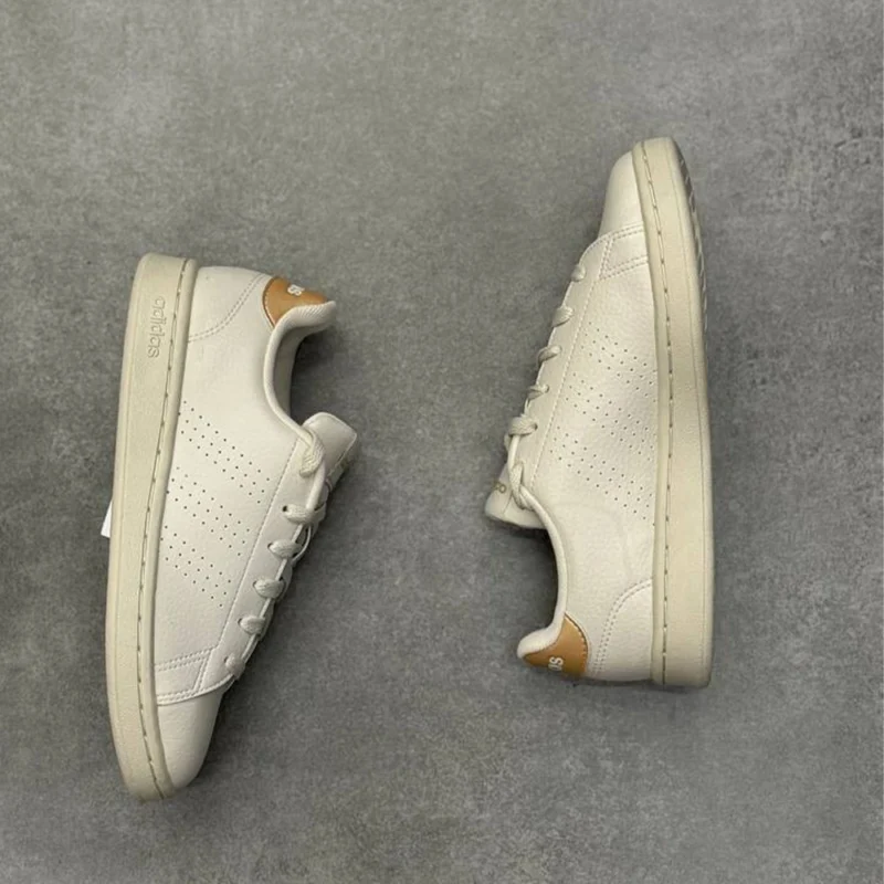 کتونی آدیداس ادونتیج adidas adventage 
ID9655 - Image 3