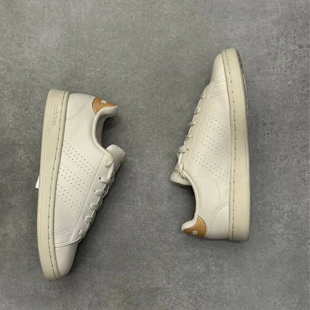 Adidas Advantage Adidas Adventage ID9655 (2) کتونی آدیداس ادونتیج adidas adventage 
ID9655 - Image 3