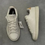 کتونی آدیداس ادونتیج adidas adventage 
ID9655 - Image 2