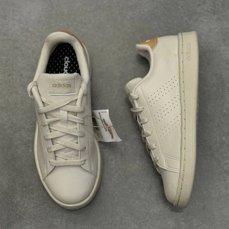 کتونی آدیداس ادونتیج adidas adventage 
ID9655 - Image 2