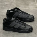 کتونی آدیداس بریک استارت 2000 adidas breakstart 2000 JP7505