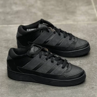 کتونی آدیداس بریک استارت 2000 adidas breakstart 2000 JP7505