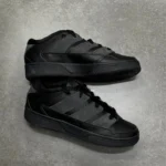 کتونی آدیداس بریک استارت 2000 adidas breakstart 2000 JP7505 - Image 3