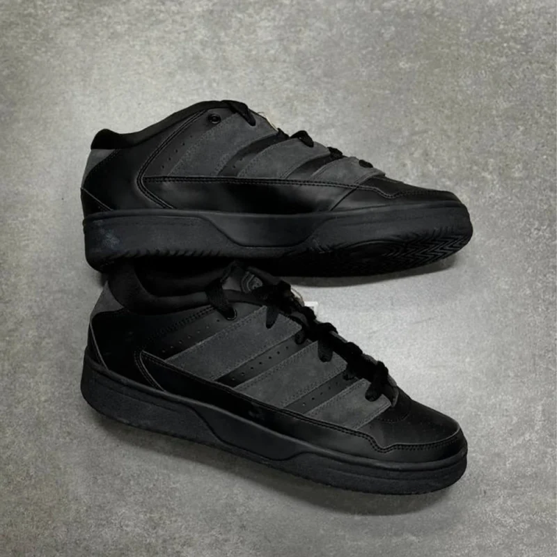 کتونی آدیداس بریک استارت 2000 adidas breakstart 2000 JP7505 - Image 3