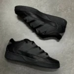 کتونی آدیداس بریک استارت 2000 adidas breakstart 2000 JP7505 - Image 4