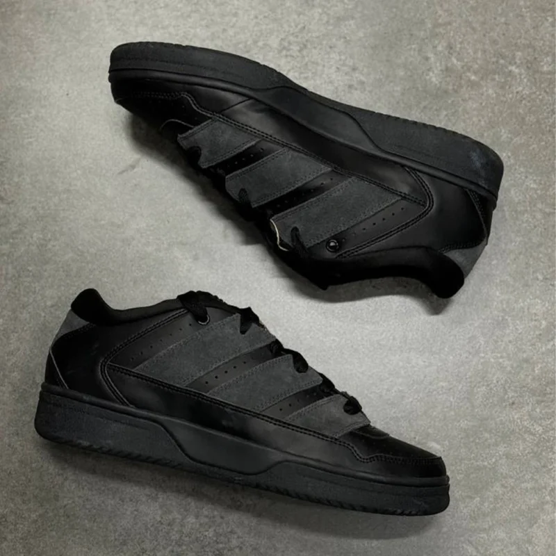 کتونی آدیداس بریک استارت 2000 adidas breakstart 2000 JP7505 - Image 4
