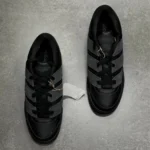 کتونی آدیداس بریک استارت 2000 adidas breakstart 2000 JP7505 - Image 2
