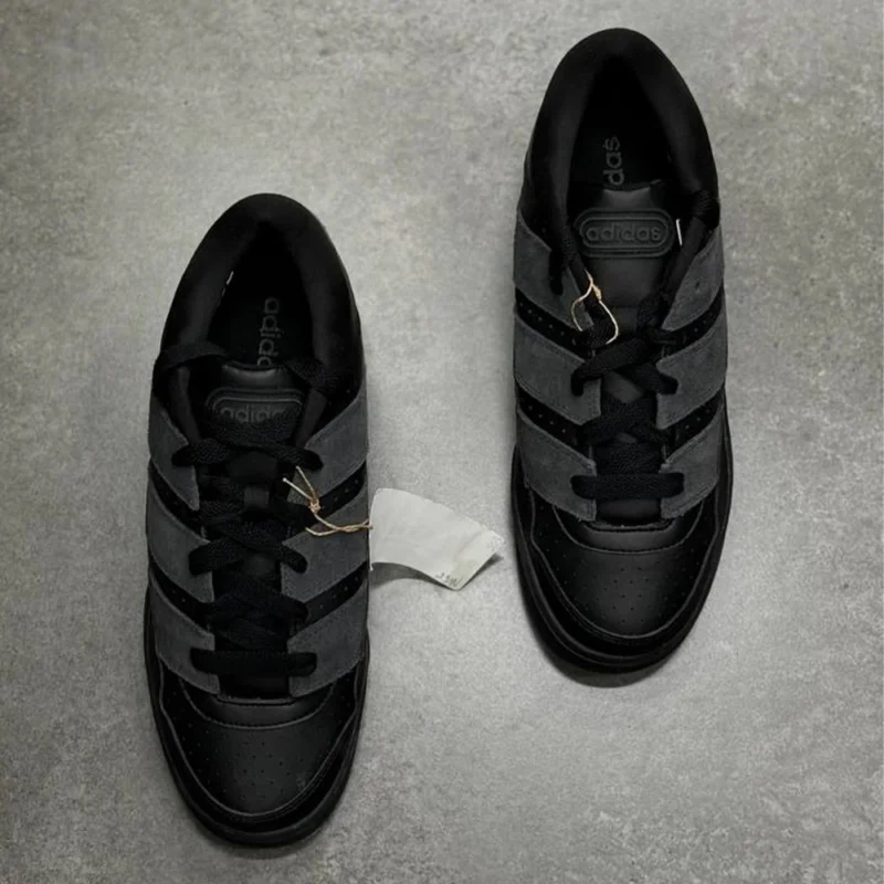کتونی آدیداس بریک استارت 2000 adidas breakstart 2000 JP7505 - Image 2