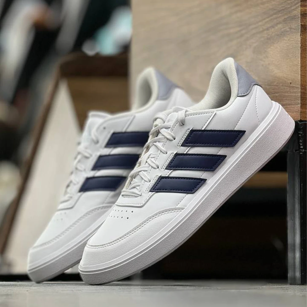 Adidas Court Shoes Adidas Court IF4029 (1) کتونی آدیداس کورت adidas court IF4029