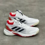 کتونی آدیداس کریزی فلایت 5 adidas crazy flight 5 IG1611