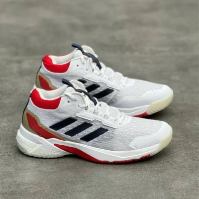 کتونی آدیداس کریزی فلایت 5 adidas crazy flight 5 IG1611