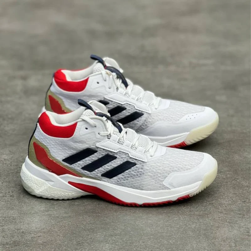 کتونی آدیداس کریزی فلایت 5 adidas crazy flight 5 IG1611