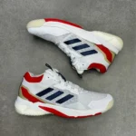کتونی آدیداس کریزی فلایت 5 adidas crazy flight 5 
IG1611 - Image 2
