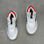کتونی آدیداس کریزی فلایت 5 adidas crazy flight 5 
IG1611 - Image 4