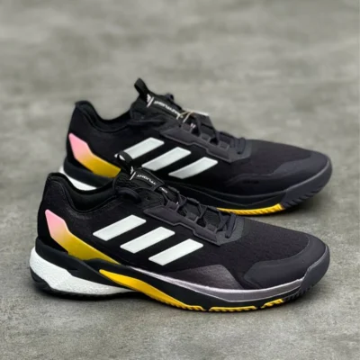 کتونی آدیداس کریزی فلایت 5 adidas crazy flight 5 IG1613