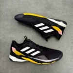 کتونی آدیداس کریزی فلایت 5 adidas crazy flight 5 IG1613 - Image 4