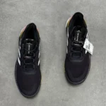 کتونی آدیداس کریزی فلایت 5 adidas crazy flight 5 IG1613 - Image 2