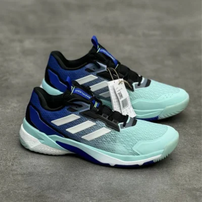 کتونی آدیداس کریزی فلایت 5 adidas crazy flight 5 IG1735