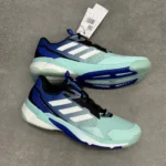 کتونی آدیداس کریزی فلایت 5 adidas crazy flight 5 
IG1735 - Image 3