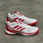 کتونی آدیداس کریزی فلایت 5 adidas crazy flight 5 IH7718