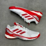 کتونی آدیداس کریزی فلایت 5 adidas crazy flight 5 IH7718 - Image 4