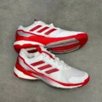کتونی آدیداس کریزی فلایت 5 adidas crazy flight 5 IH7718 - Image 3