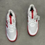 کتونی آدیداس کریزی فلایت 5 adidas crazy flight 5 IH7718 - Image 2