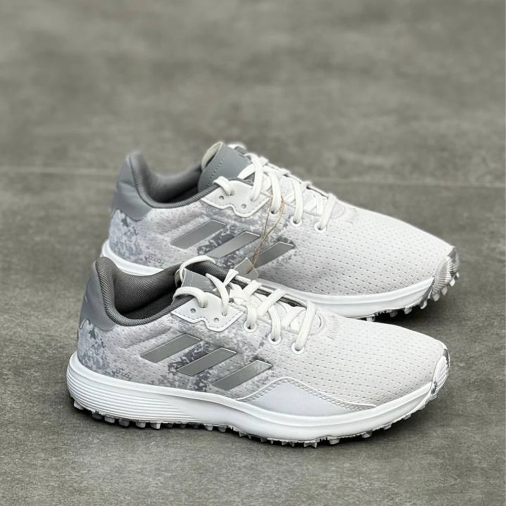 کتونی آدیداس جی آر اس 2 adidas JS1 GV9442