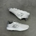 کتونی آدیداس جی آر اس 2 adidas JS1 GV9442 - Image 4