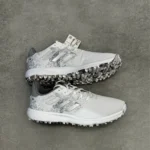 کتونی آدیداس جی آر اس 2 adidas JS1 GV9442 - Image 3