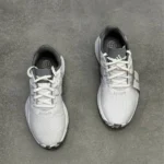 کتونی آدیداس جی آر اس 2 adidas JS1 GV9442 - Image 2