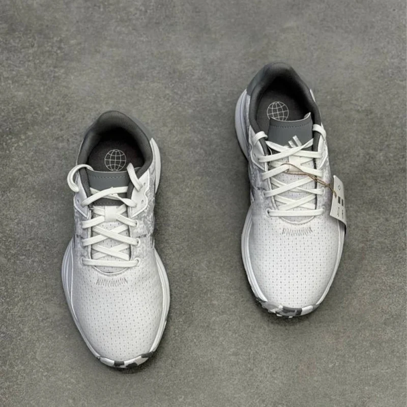 کتونی آدیداس جی آر اس 2 adidas JS1 GV9442 - Image 2