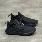 کتونی آدیداس کاپتیر 3 adidas kaptir 3 IF7316