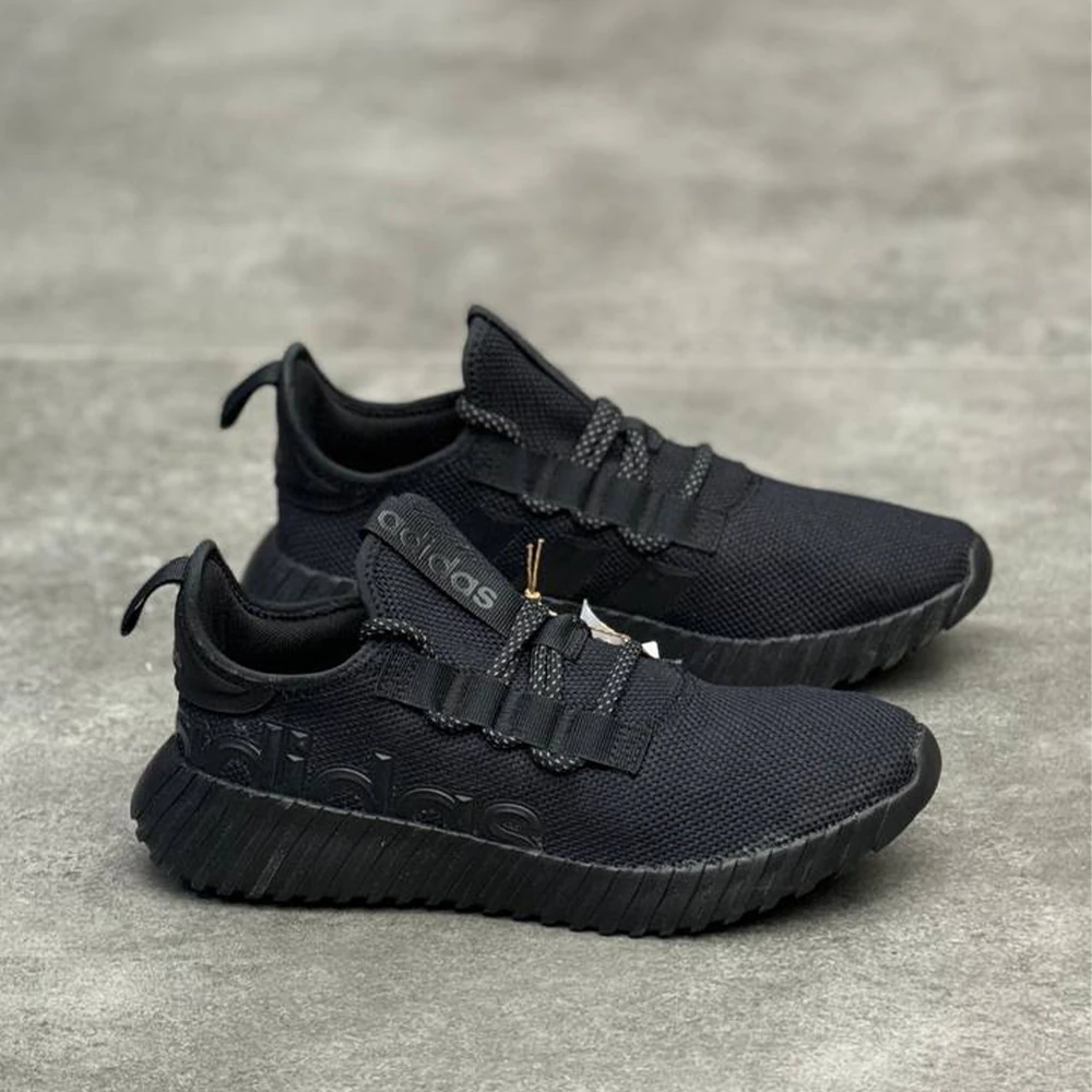 کتونی آدیداس کاپتیر 3 adidas kaptir 3 IF7316