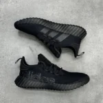 کتونی آدیداس کاپتیر 3 adidas kaptir 3 
IF7316 - Image 3